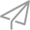 關(guān)于天安