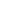 關(guān)于天安