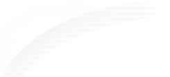 關(guān)于天安