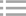防火門(mén)